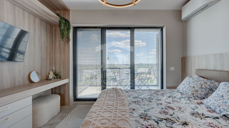 ROPRIETATE PREMIUM | MIHAI BRAVU | 545.000 € - Poză 44