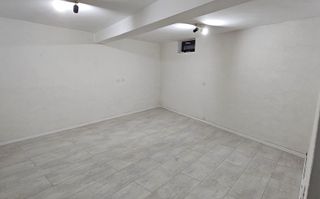 VILA MODERNA SECTOR 4 | PARCUL TINERETULUI | CALEA VACARESTI | - Poză 3