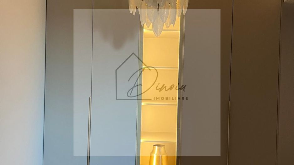 2 camere I Pipera - First Estates I parcare I Premium - Poză 19