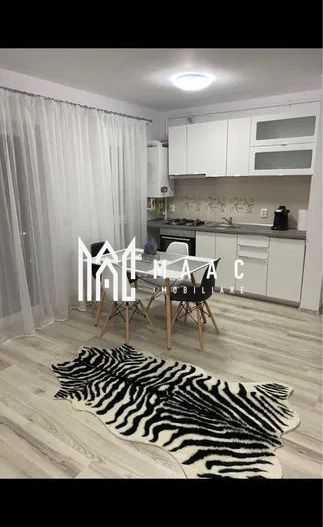 Apartament 2 camere | Parcare | Balcon – Magnolia - Poză 2
