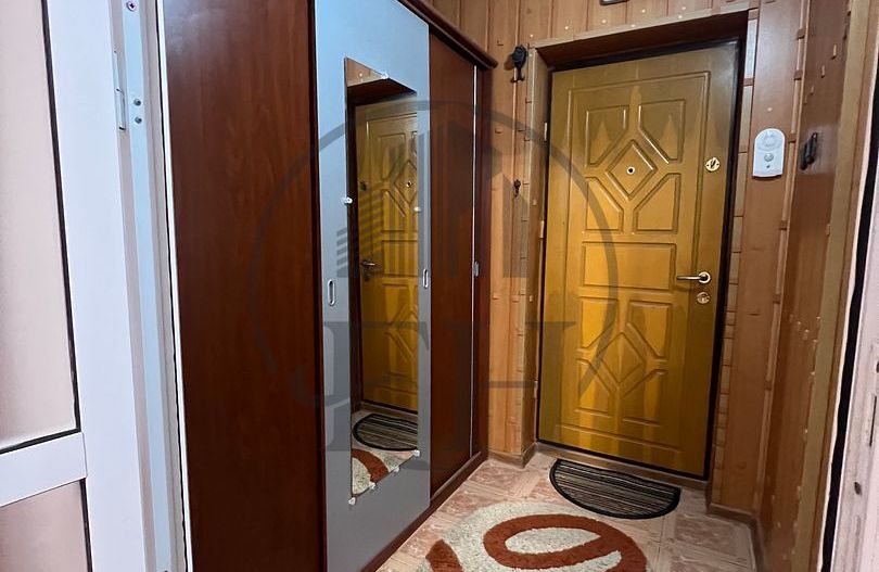 RENTED / INCHIRIAT  Apartament cu 1 camere de închiriat în zona Abator - Poză 4