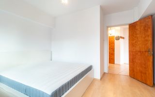 Inchiriere 2 camere Carol x Moșilor, poziție excelentă, ideal birou - Poză 8