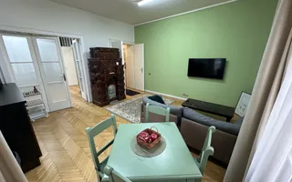 Apartament aproape de Piata Unirii - pretabil si pentru birouri - Poză 36