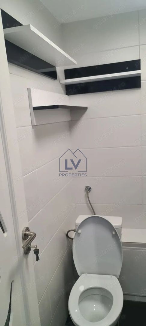 Garsoniera de vanzare - Poză 10