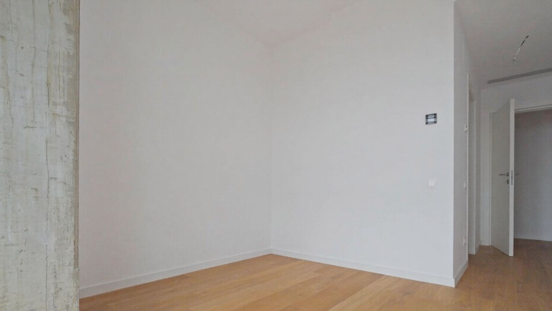 Apartament 4 camere | UpSite Floreasca | Lake View - Poză 10