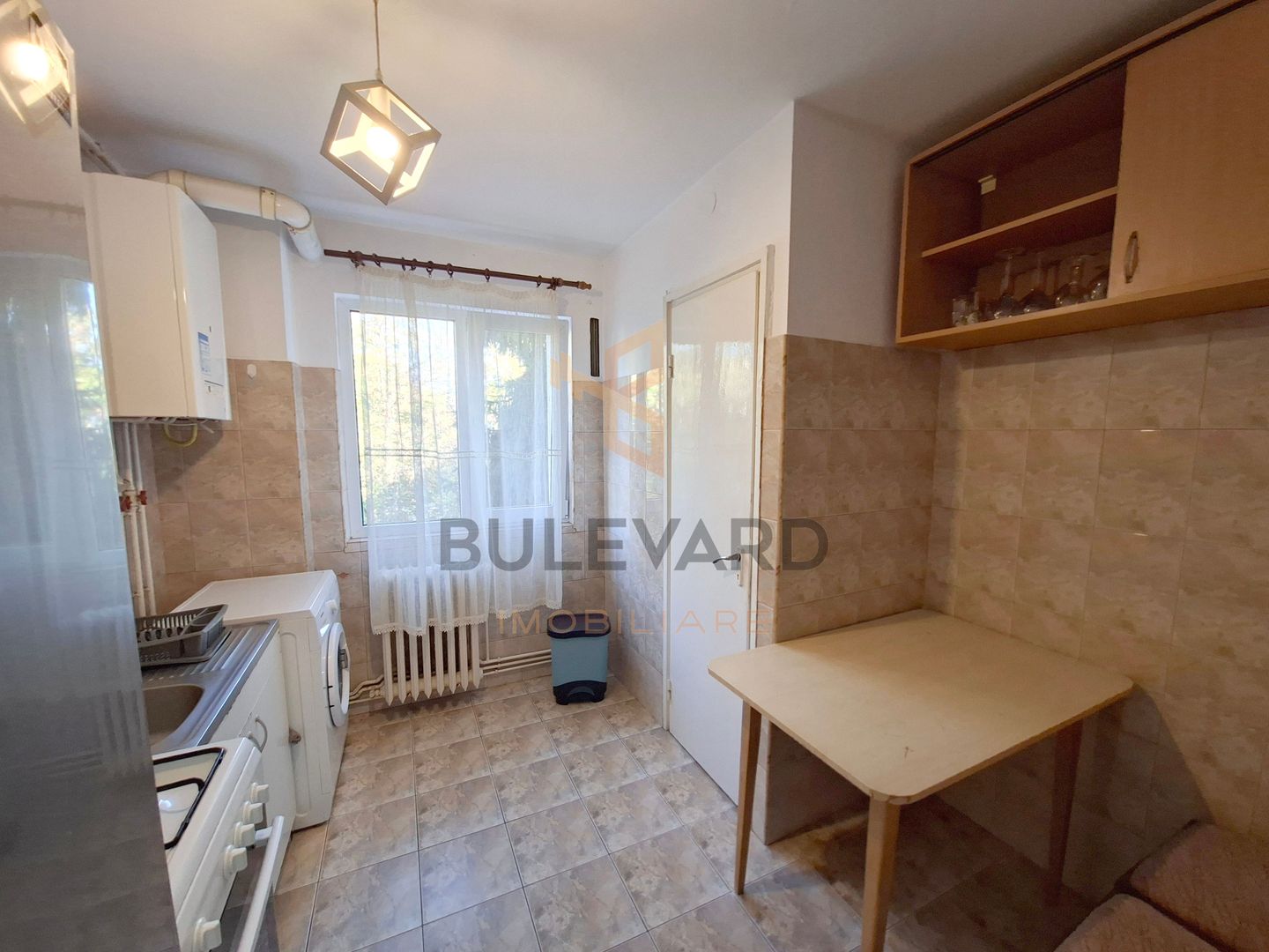 Apartament 3 camere zona Piata Hermes! - Poză 6