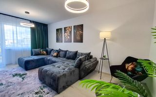 Design Modern Finisaje Calitative I Tractorul - Poză 16
