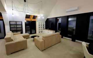 🏙️ Penthouse de vânzare – lux - Poză 5