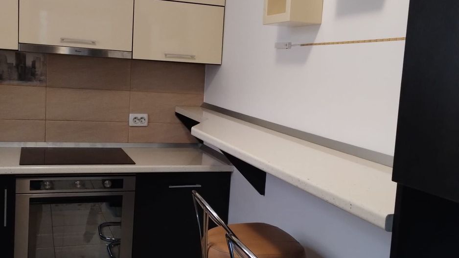 Ag BRASADAS închiriază ap 2 cam Etaj2/3 din 2010 sup. 65mp - Poză 7