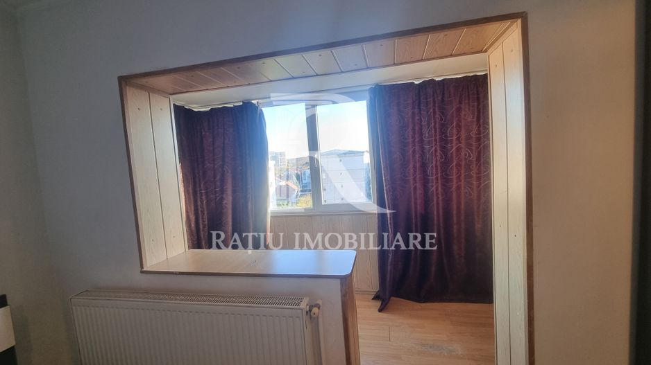 Apartament 3 camere | Zona Astoria | Deva - Poză 18