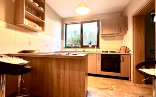 Casa de închiriat - British School - Poză 32