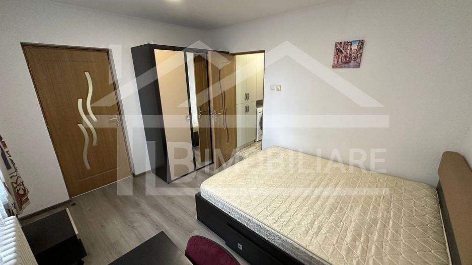 Apartament cu 2 camere, 52mp, Zona Ultracentrala - Poză 2