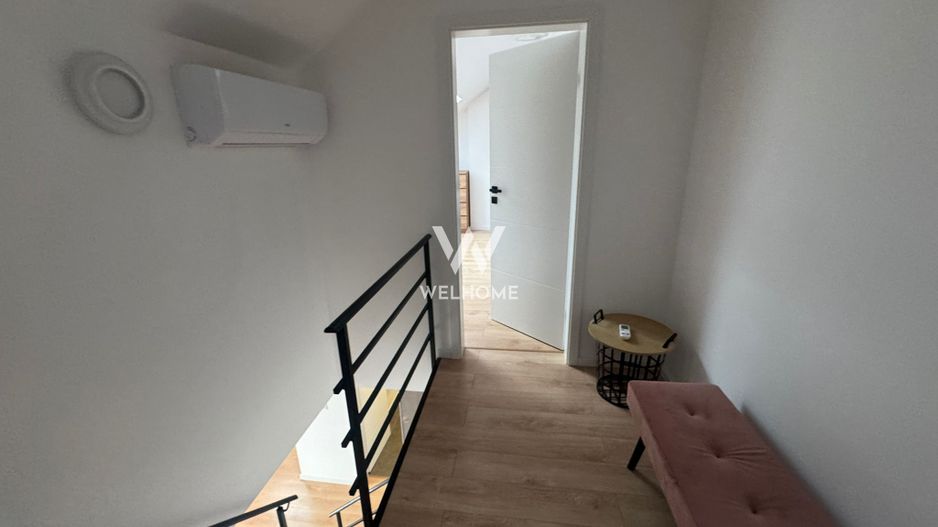 Apartament NOU READY TO MOVE, Arhitectilor, Sibiu - Poză 6