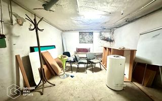 Boxa 67 mp utili, în zona Podgoria - Poză 4