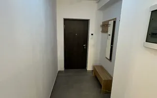 Apartament 2 camere zona Calea Aradului - Poză 15
