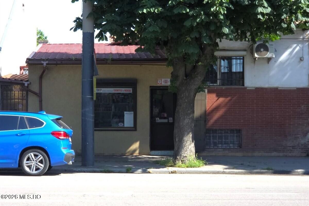 Icil - Policlinica CFR, casa D+P+1E si Spatiu Comercial stradal! - Poză 12