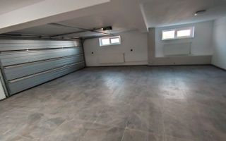 Casa noua Sibiu, Selimbar - 4 camere, garaj, curte mare - Poză 16