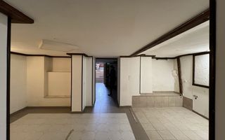 Spațiu Comercial | 200 Mp | Zona Piața Prahovei - Poză 7