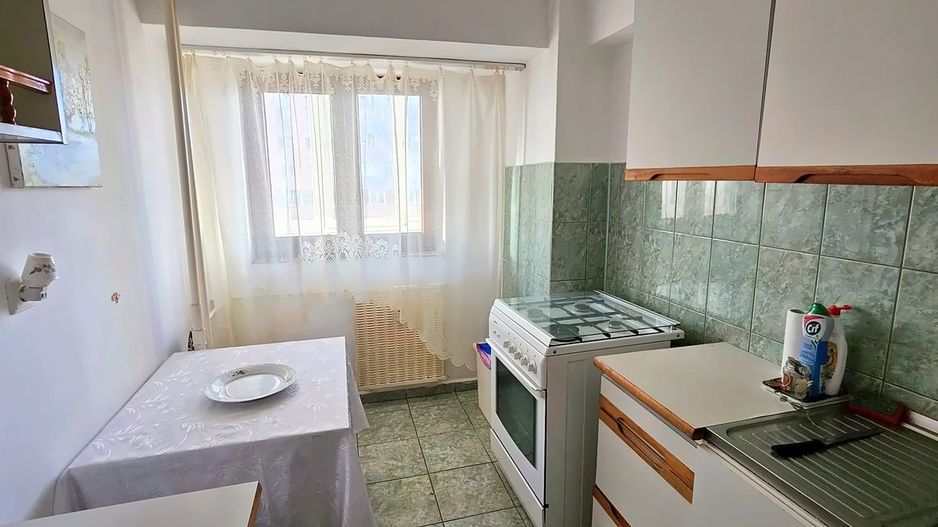 Colentina 76, langa scoala nr. 39, apartament 3 camere, direct proprietar - Poză 10