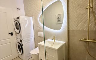 Finisaje premium/2 camere/Intre Lacuri - Poză 4