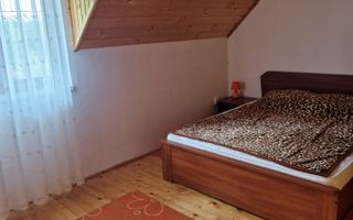Casa cu 3 dormitoare de vanzare in Dealu Negru, Judetul Cluj - Poză 15