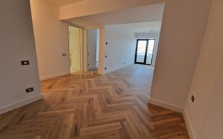 Apartament de vanzare cu 2 camere My Place - Poză 2