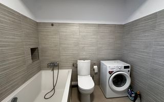 Apartament la cheie | Etaj intermediar | Bună Ziua - Poză 18