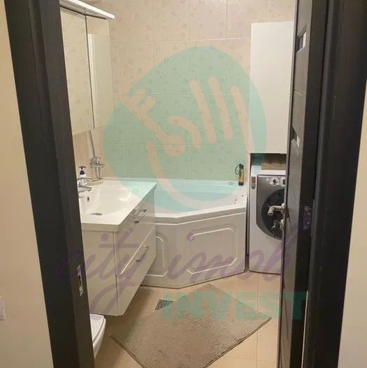 2 camere in bloc 2012 - vis-a-vis de Mall Vitan - Poză 11