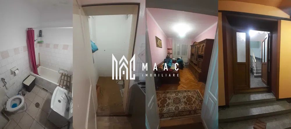 Casa individuala | P+1 | 4 camere | Pivnita | Tiglari - Poză 4