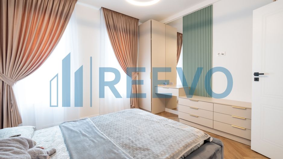 Vilă Modernă în Bogdan Vodă - Poză 8