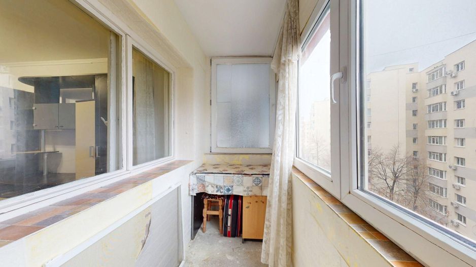 Apartament 3 camere Lacul Tei Teiul Doamnei - Poză 22