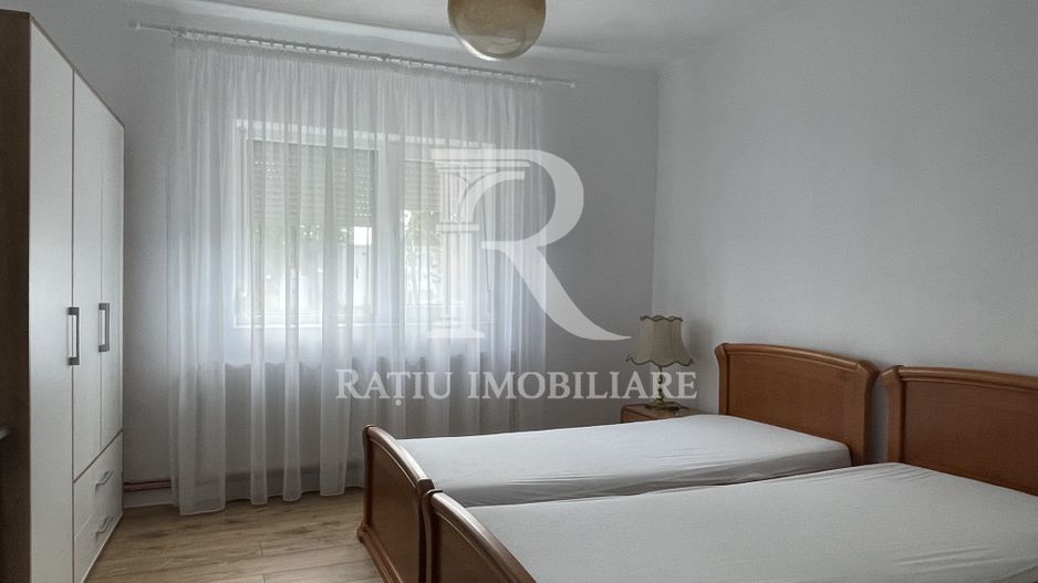 Casa de inchiriat | Pet friendly | Calea Clujului | Oradea - Poză 9
