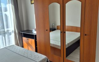 Apartament de 2 camere, decomandat, parcare, zona Calea Baciului - Poză 6