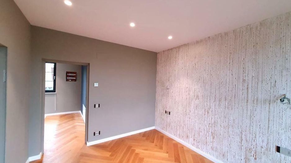 Vila individuala | 5 camere | Corbeanca - Poză 14