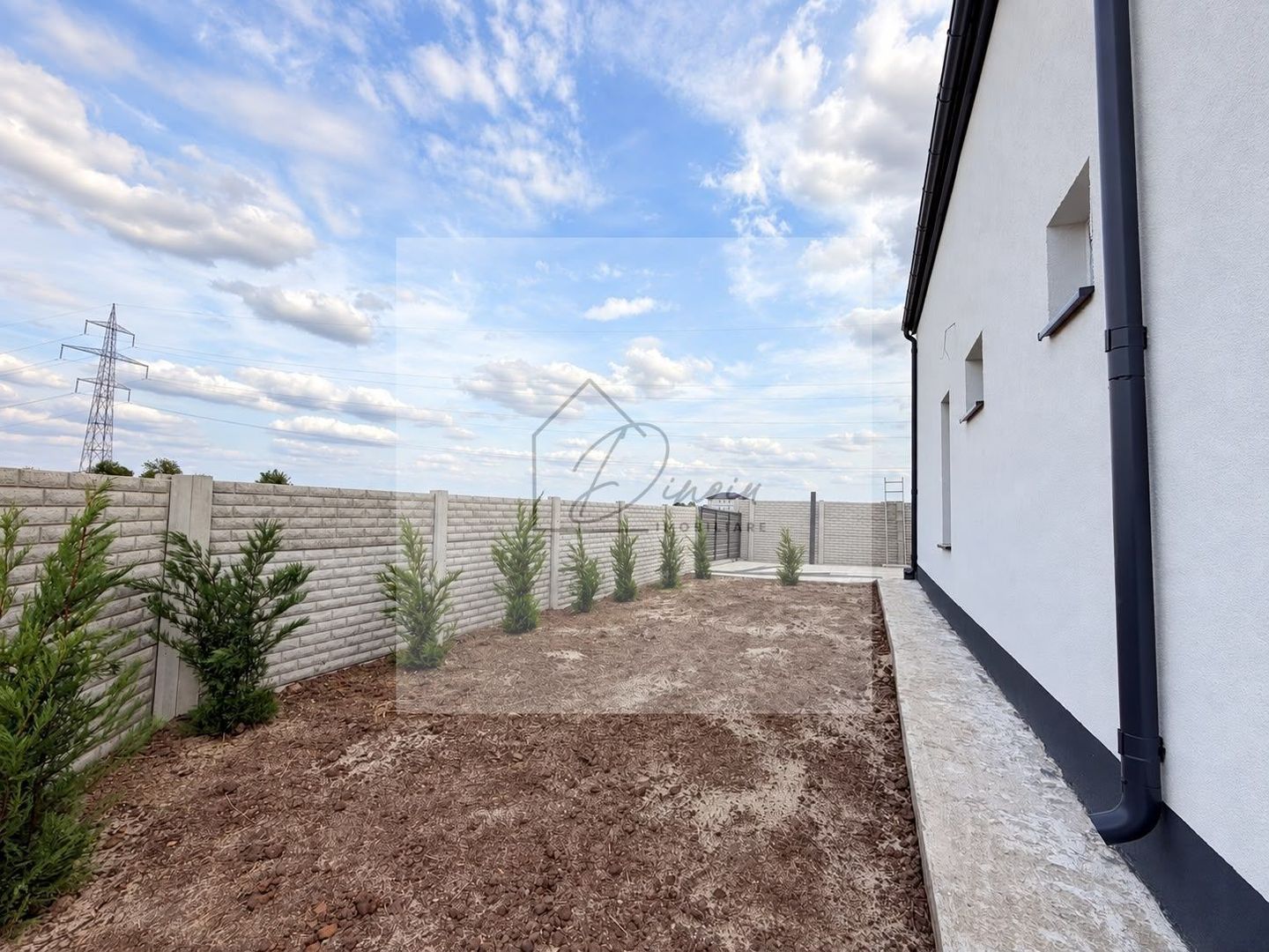 VILA P+1E Berceni I 4 camere Premium I COMISION 0% - Poză 3