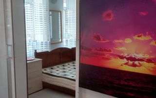 De vanzare Casa / Vila individuala, Vasile Lascar, Eminescu, CENTRAL - Poză 12