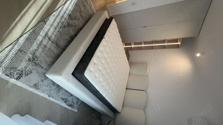 Apartament 3 camere de inchiriat - Pipera - Poză 4