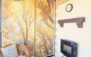 COMISION 0% - Apartament 2 camere renovat, mobilat-utilat, 53mp plus terasa20mp - Poză 16