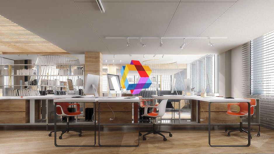 Spatiu amenajat Premium - 158 mp #plus-imo.ro - Poză 1