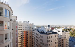 Vânzare, apartament, 2 camere, stra Nicolae Testemițanu, Botanica - Poză 1