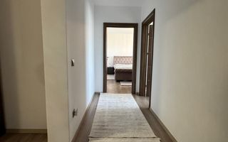 Apartament de lux | Cartierul Arhitecților, Str. Grigore Ionescu - Poză 11