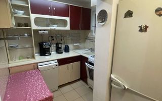 Apartament cu 2 camere in micro 14 - Poză 3