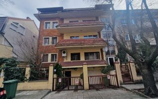 Imobil de vanzare- Dorobanti- Televiziune - Poză 7