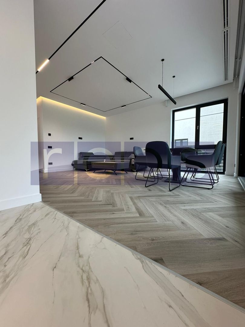 VILA INDIVIDUALA | 300 MP | TUNARI - Poză 10