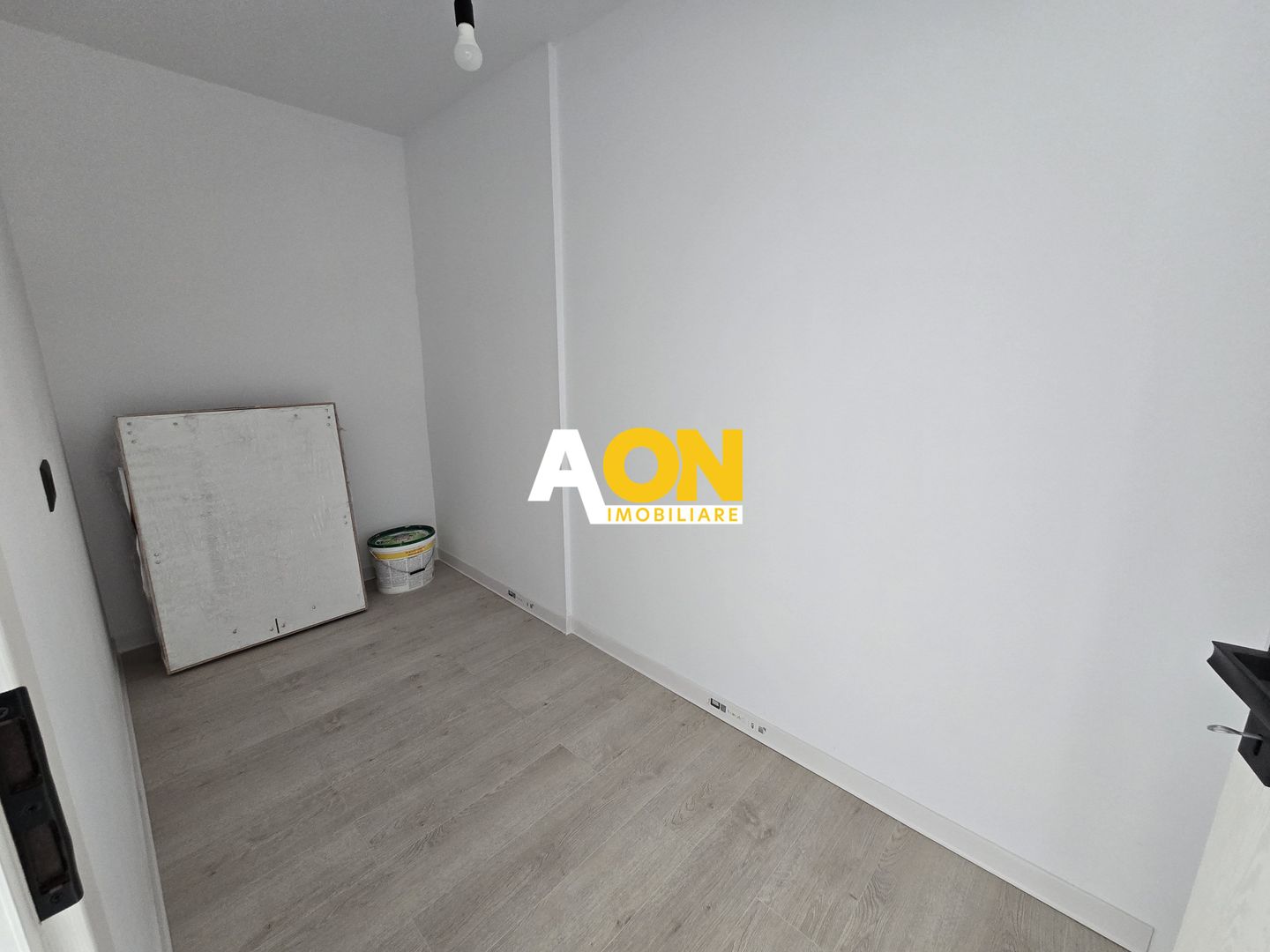 1/2 Duplex de Vânzare, 4 Camere, 350mp Teren, Zona Dealul Furcilor - Poză 5