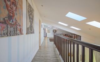 OPORTUNITATE!Două apartamente, două locuri de parcare,plata flexibilă - Poză 7