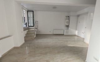 Spatiu comercial - Unirii - Rahova - Poză 3