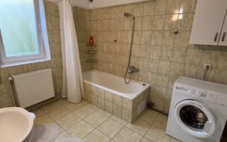 Apartament 3 camere zona Braytim - Poză 20