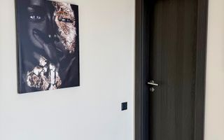 Penthouse Nufărul Oradea - Poză 10
