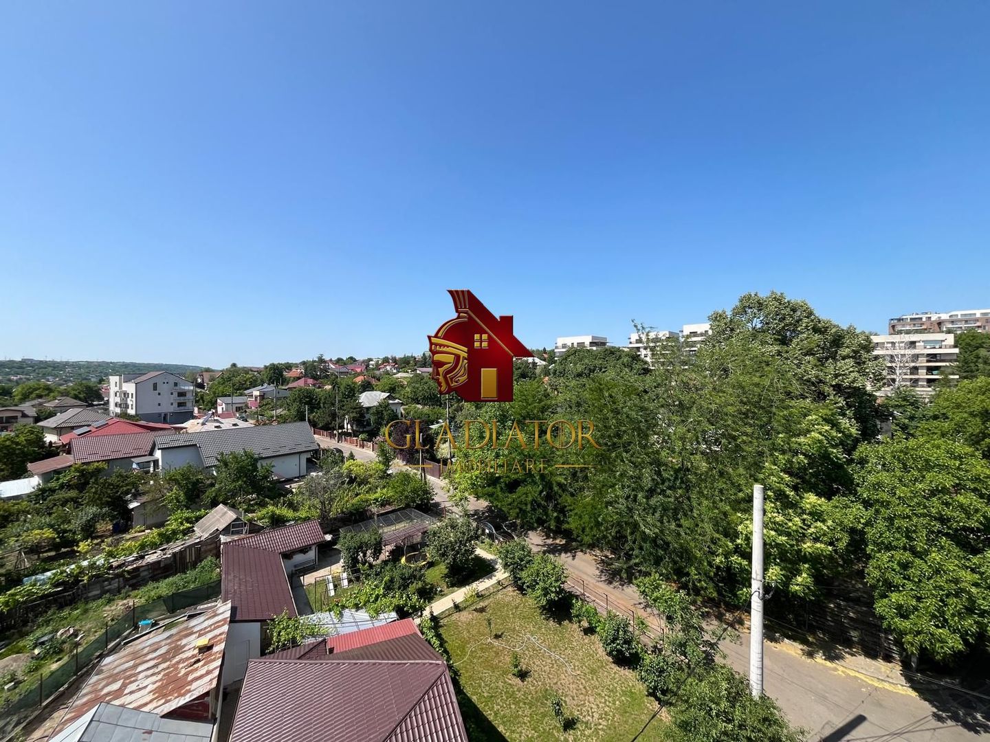 Locul perfect de acasă – 2 camere 73 mp, Moara de Vânt, etaj 5 cu lift - Poză 2